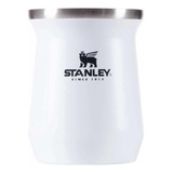 Mate Stanley Original Blanco Polar