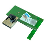 Placa De Rede Sem Fio Wifi Xbox 360 E Super Slim