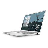 Dell Inspiron 15  Series  - Procesador Portátil I7-g7, 8 G.