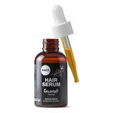 Sheet - Serum Coco Para Pelo (50ml)