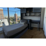 Dormitorio Juvenil Completo Agioletto 