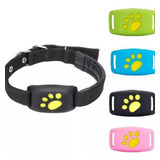 Collar Gps Mascota