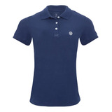 Camisa Polo New Logo Corporate Tam Pp -