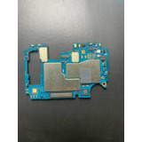 Placa Samsung A30s