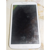 Tablet Samsung Tab 310