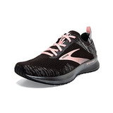 Zapatillas De Running Brooks Levitate 4