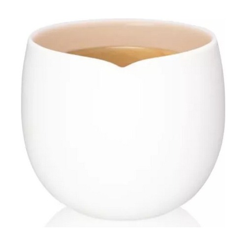 Nespresso Taza