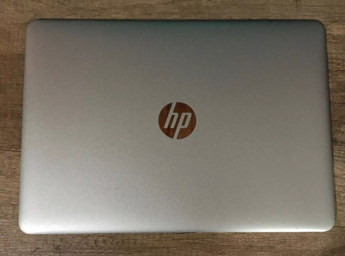 Hp 440 G4 Probook Core  Mother Roto