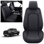 Arrancador Compatible Dodge Dakota 2006-2011, Mitsubish... Dodge Viper