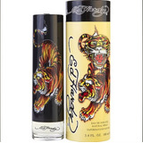 Ed Hardy  By Christian Audigier  Eau De Toilette Spray 