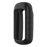 T Protectora De Silicona Para Garmin Etrex 10/20/20x/22