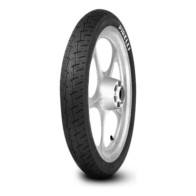 Llanta 90\u002F90-18 Para Moto 57p Tube Type City Demon Pirelli | Envío gratis