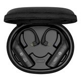 Modulo Bluetooth 5.3 Trn Bt20xs /az09/para Audifonos Kz/trn Color Negro