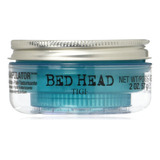 Bed Head Tigi Manipulator Pa - 7350718:mL a $197990