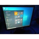 Monitor Lcd Acer Al1706  17  