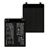 Bateria Para Xiaomi Mi 11t Pro 5g 2107113sg Bm58 2400mah