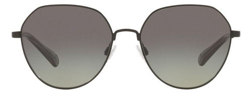 Gafas De Sol Kipling Negro Kp2023j026