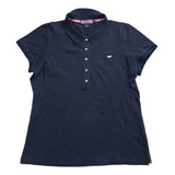 Polo Vineyard Vines Para Mujer