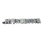 Insignia Concesionario  Honda Toyota Mitsubishi Mazda Aretsu Mitsubishi Galant