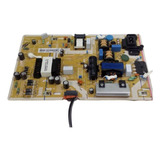 Placa Fonte Tv Samsung Un49k5300ag Un49k5300 Bn44-00868a - 