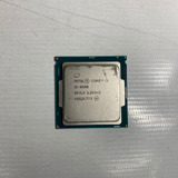 Processador Intel Core I5-6500