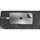 iPhone 12 Pro (para Reparar O Repuestos)