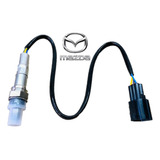 Sensor Oxigeno 2009 Mazda 3 Y 5 Original 2.0 2.3 Antes Cc 