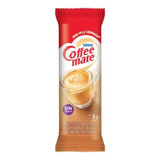 Sustituto De Crema Para Café Coffee Mate En Polvo Sobre 4g