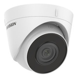 Domo Ip Eyeball 2mp Lf2.8mm Exterior Ip67 Ir 30m Poe Cctvip