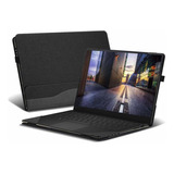 Shellman Funda Para Laptop Hp Envy X360 2 En 1 13-bfxxx De 1