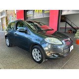 Fiat Palio 2013 1.6 Essence 115cv Brasil