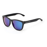 Lentes De Sol Hawkers One Carbon Hombre Y Mujer Elige Color