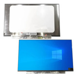 Pantalla Notebook 15.6 Led Slim 30pin Acer, Hp, Envy 15