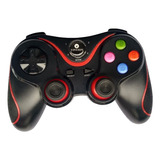 Joystik Gamepad Wireless Control Para Android Ios Pc Va-003