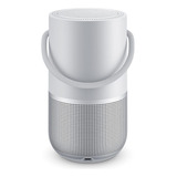 Bose Portable Smart Speaker Bocina Wifi Bluetooth C/bateria