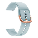 Brazalete Inteligente De Silicona Para Watch Gt3, 42 Mm, 20