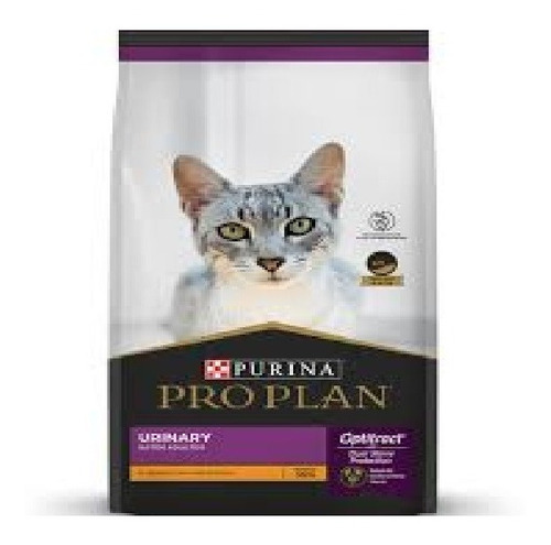 Proplan Urinary X 15kg + Envio Solo Capital Sin Correo!!