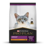 Proplan Urinary X 15kg + Envio Solo Capital Sin Correo!!