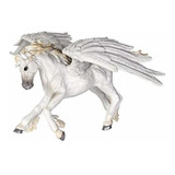 Safari Ltd Mítico Reinos Pegasus