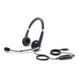 Diadema Dell Jabra Uc300 Hsc011