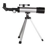 A F36050 90x 50mm Hd Juego De Telescopio Reflector