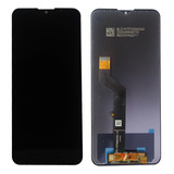 Modulo Display Compatible Motorola G9 Play / E7 Plus Xt2083 