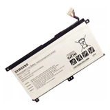 Bateria Notebook Samsung Book Np550xcj Np550xda Series