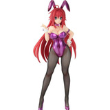 Figura High School Dxd Born Rias Gremory Purple Pre-order