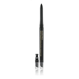 Delineador De Ojos Estée Lauder Double Wear Waterproof Color Kohl Noir