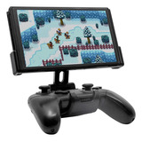 Accesorio S2 Monitor Compatible Con Nintendo Switch Oled