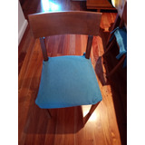 Fundas Asiento Sillas Comedor