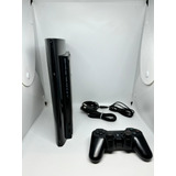 Sony Playstation 3 Super Slim 500gb 