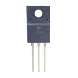 Transistor 2sk3868 2sk 3868 K3868 K 3868 Mosfet 500v 5a