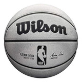 Wilson Nba Alliance Series - Balones De Baloncesto